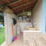 Sítio à venda com 6 quartos, sendo 5 suítes, em Área Rural de Itapetininga, Itapetininga, SP