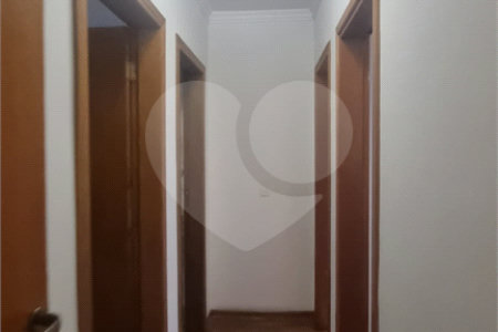 Apartamento à venda com 2 quartos em Alto da Mooca, São Paulo, SP
