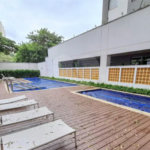 Apartamento à venda com 2 quartos, sendo 1 suíte, em Freguesia do Ó, São Paulo, SP