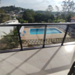 Chácara à venda com 4 quartos, sendo 1 suíte,  no Centro, Biritiba-mirim, SP