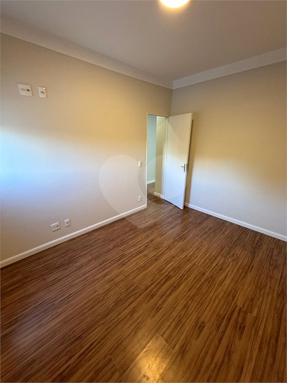 Apartamento à venda com 2 quartos em Jardim Santa Teresa, Jundiaí, SP