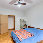 Casa à venda com 5 quartos, sendo 2 suítes, em Alto da Boa Vista, São Paulo, SP