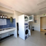Apartamento à venda com 2 quartos, sendo 1 suíte,  em Jardim São Paulo(zona Norte), São Paulo, SP