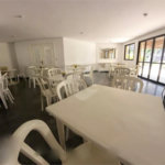 Apartamento à venda com 2 quartos, sendo 1 suíte, em Tucuruvi, São Paulo, SP