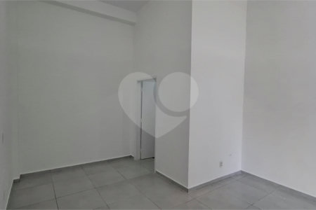 Sala para alugar no Centro, Indaiatuba, SP