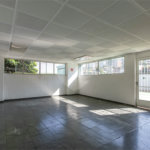 Apartamento à venda ou para alugar com 2 quartos, sendo 1 suíte, em Santa Cecília, São Paulo, SP
