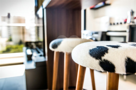 Apartamento para alugar em Pinheiros, São Paulo, SP
