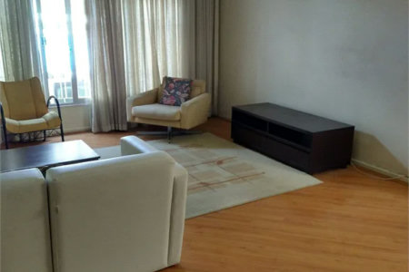 Casa à venda com 3 quartos, sendo 1 suíte, em Vila Madalena, São Paulo, SP