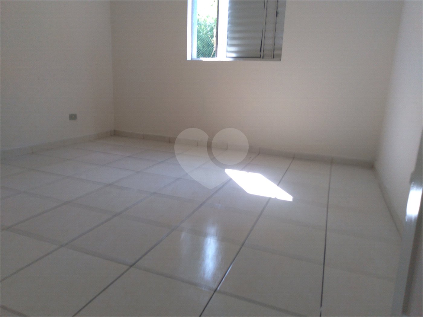 Apartamento para alugar com 2 quartos em Santana, São Paulo, SP