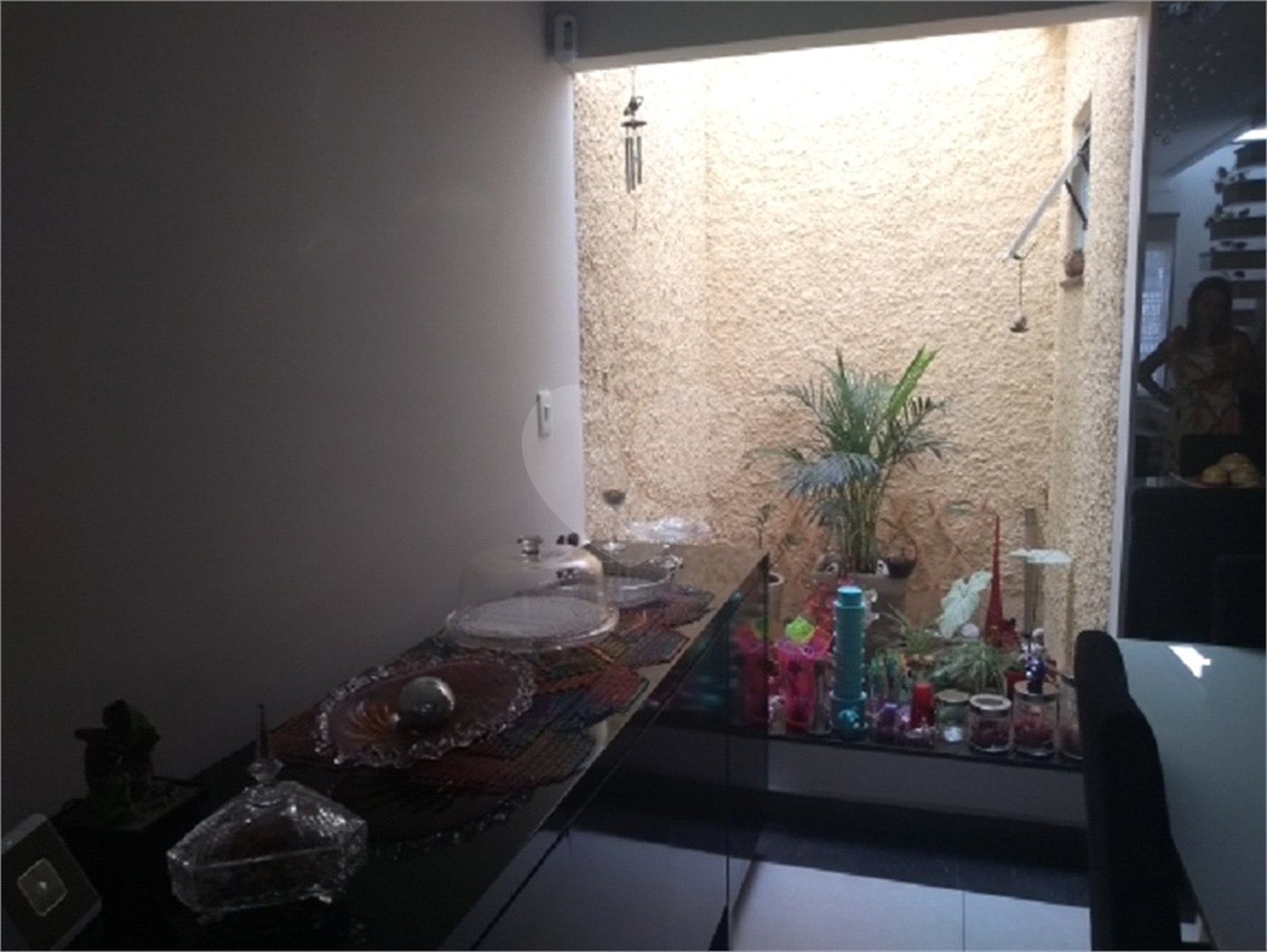 Sobrado à venda com 3 suítes em Vila Guilherme, São Paulo, SP