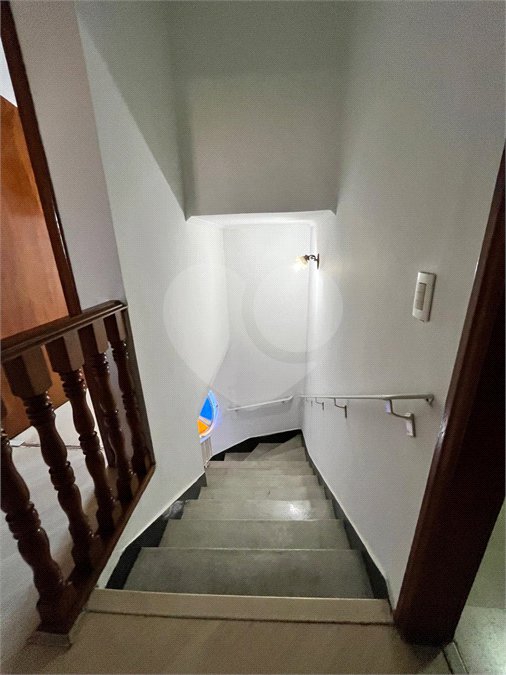 Sobrado à venda com 5 quartos, sendo 1 suíte, em Tucuruvi, São Paulo, SP