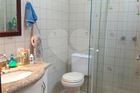 Casa à venda com 3 quartos, sendo 1 suíte, em Capela, Vinhedo, SP