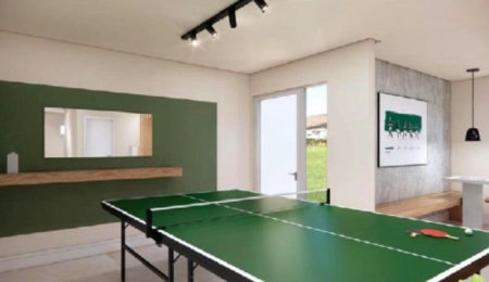 Residencial Reserva Ibiúna