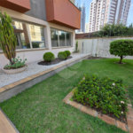 Apartamento à venda com 1 suíte em Vila Guarani, São Paulo, SP
