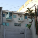 Sobrado à venda com 2 suítes em Vila Guilherme, São Paulo, SP