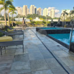 Apartamento à venda com 2 quartos, sendo 1 suíte, em JARDIM SUL, São Paulo, SP