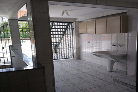 Casa à venda com 2 quartos em Jardim das Esmeraldas, São Paulo, SP