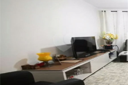 Sobrado à venda com 3 quartos, sendo 1 suíte, em Jardim São Paulo(zona Norte), São Paulo, SP