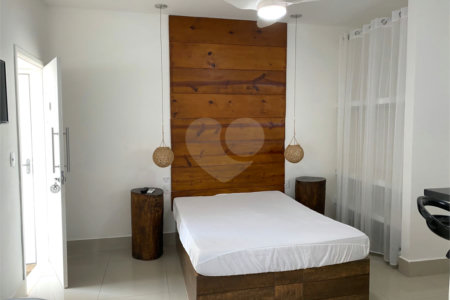 Casa à venda com 6 suítes em São José, Armação dos Búzios, RJ