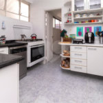 Apartamento para alugar com 4 quartos, sendo 1 suíte, em Perdizes, São Paulo, SP