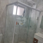 Casa Térrea à venda com 2 quartos, sendo 1 suíte,  em Atibaia Jardim, Atibaia, SP