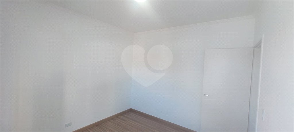Apartamento para alugar com 2 quartos em Jardim do Mar, São Bernardo do Campo, SP