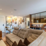 Apartamento à venda com 3 suítes em Vila Mascote, São Paulo, SP