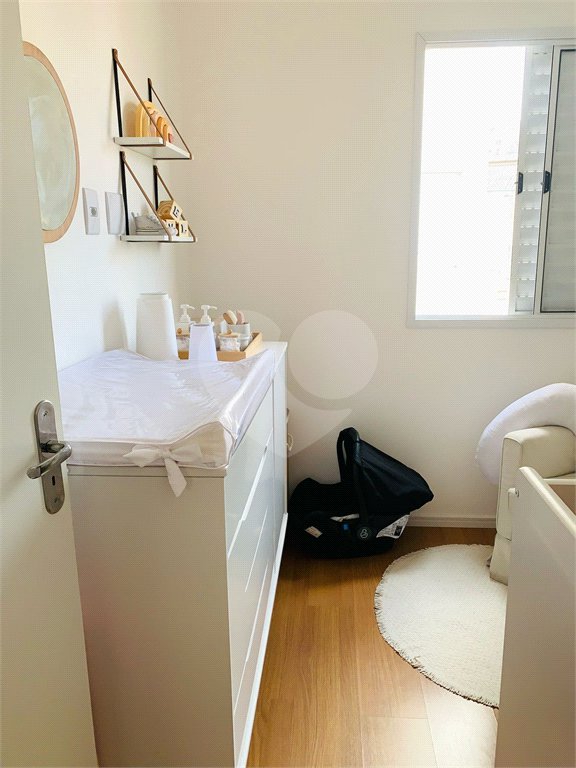 Casa à venda com 1 quarto no condomínio Reserva City One, São Paulo - SP