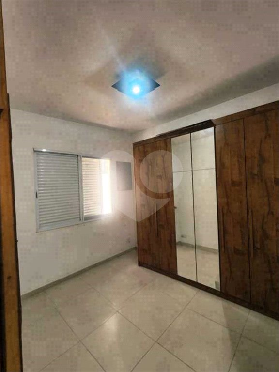 Sobrado à venda com 3 quartos, sendo 1 suíte, em Jardim das Vertentes, São Paulo, SP