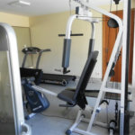 Apartamento para alugar com 4 quartos em Jardim Colombo, São Paulo, SP