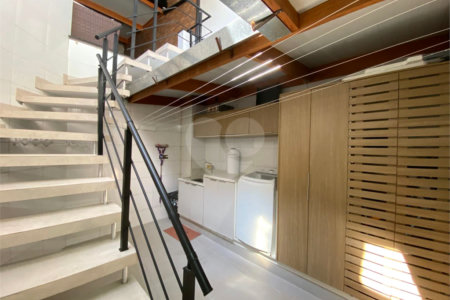 Sobrado à venda com 3 quartos, sendo 1 suíte,  em Vila Maria Alta, São Paulo, SP