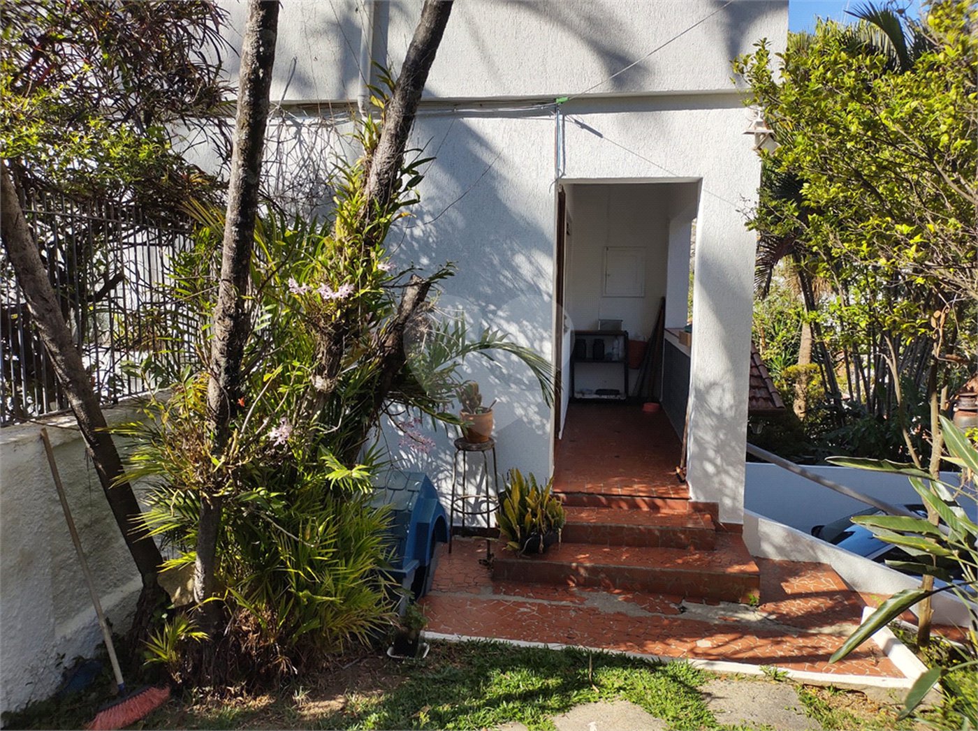 Sobrado à venda com 3 quartos em Tremembé, São Paulo, SP