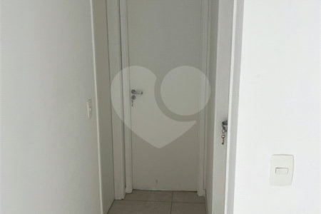 Apartamento à venda com 3 quartos, sendo 1 suíte, em Campo Grande, Rio de Janeiro, RJ