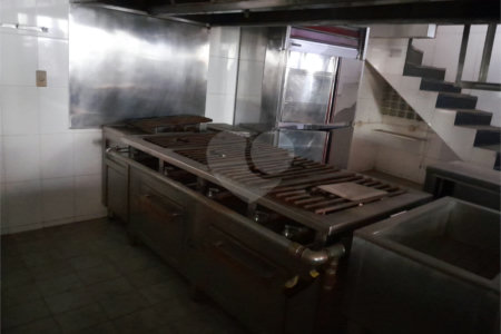 Prédio à venda ou para alugar no Centro, Jundiaí, SP
