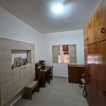Casa à venda com 2 quartos, sendo 1 suíte,  em Jardim Saira, Sorocaba, SP