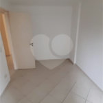 Apartamento à venda com 2 quartos, sendo 1 suíte, em Vila Guarani (z Sul), São Paulo, SP