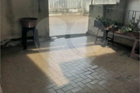 Sobrado à venda com 5 quartos em Jardim Japão, São Paulo, SP