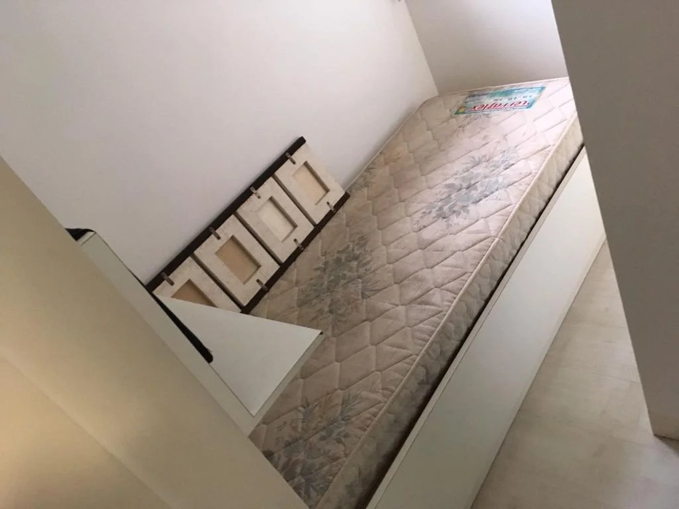Apartamento à venda com 4 suítes em Paraíso do Morumbi, São Paulo, SP
