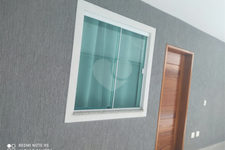 Apartamento à venda com 1 quarto em Vila Mazzei, São Paulo, SP