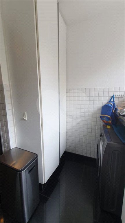 Apartamento à venda com 2 quartos, sendo 1 suíte, em Itaim Bibi, São Paulo, SP