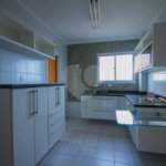 Apartamento à venda com 3 quartos, sendo 1 suíte, em Mandaqui, São Paulo, SP