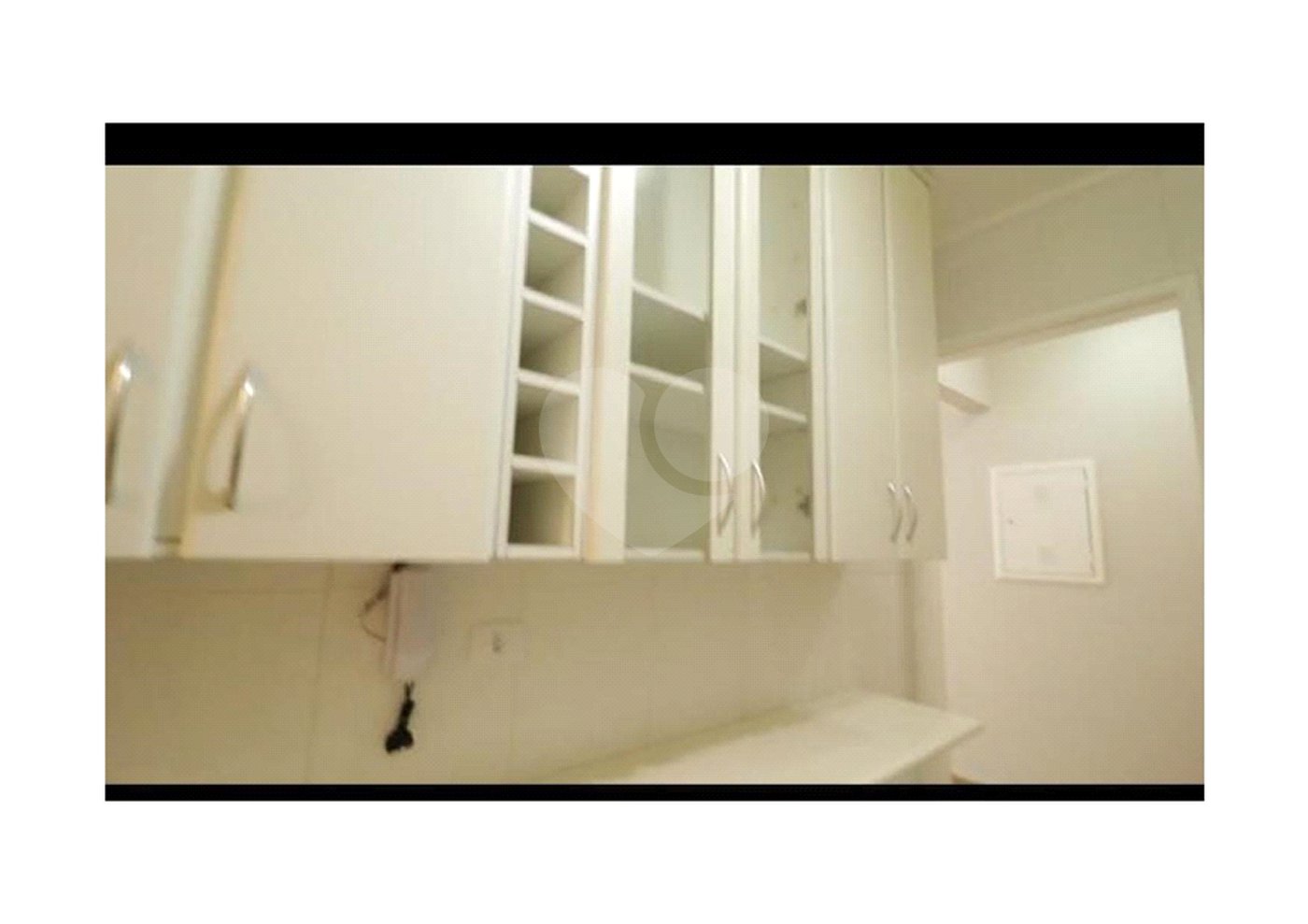 Apartamento à venda com 3 quartos, sendo 1 suíte, em Santana, São Paulo, SP