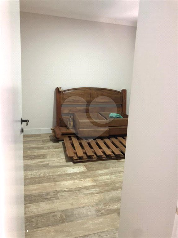 Apartamento à venda com 2 quartos em Vila Ester (zona Norte), São Paulo, SP