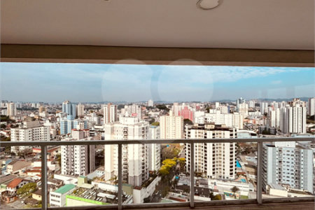 Sala à venda ou para alugar no Centro, São Bernardo do Campo, SP
