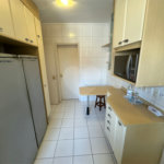 Apartamento à venda com 4 quartos, sendo 2 suítes,  em Pinheiros, São Paulo, SP