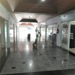 Loja para alugar em Vila Santo Antônio, Cotia, SP