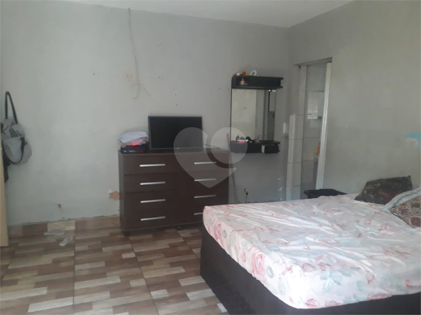 Casa à venda com 4 quartos em Jardim Morada do Sol, Indaiatuba, SP