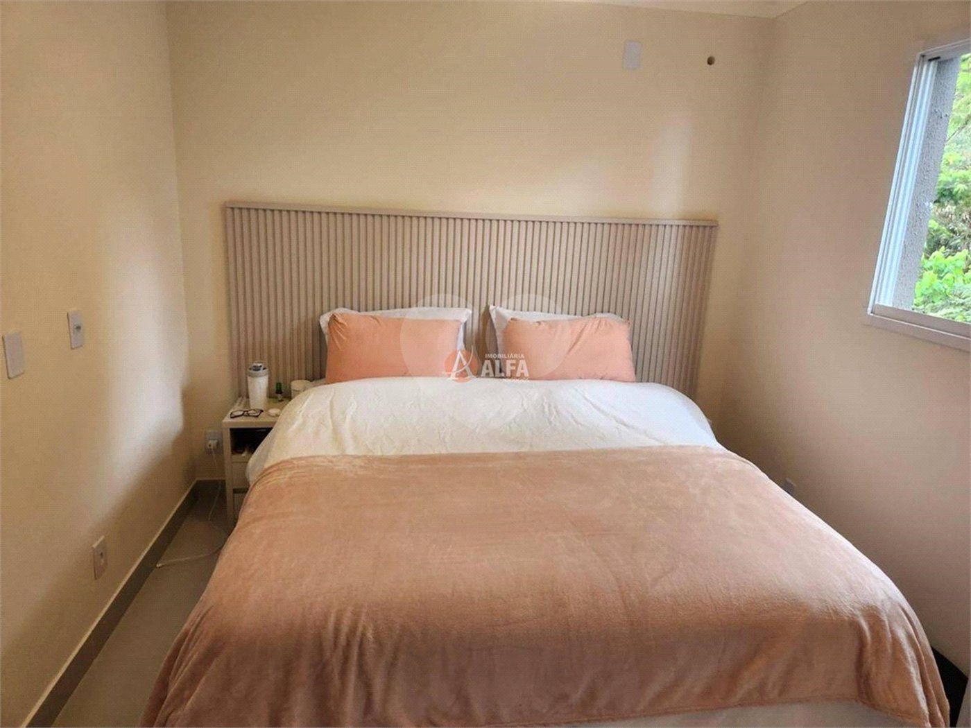 Apartamento à venda com 3 quartos, sendo 1 suíte, em Colinas de Cotia, Cotia, SP