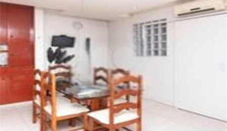 Apartamento à venda com 4 quartos, sendo 2 suítes,  em Tijuca, Rio de Janeiro, RJ