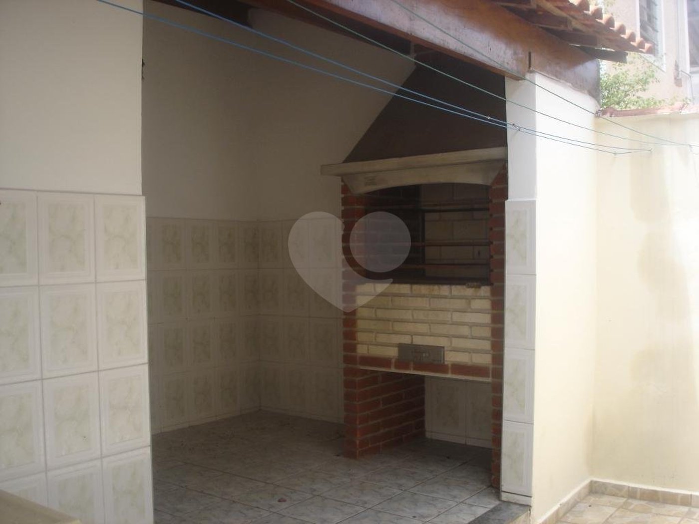 Casa Térrea à venda com 2 quartos em Tremembé, São Paulo, SP